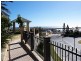 25 The Walk, Mindarie WA 6030