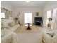 25 The Walk, Mindarie WA 6030