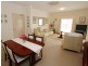 25 The Walk, Mindarie WA 6030