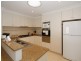 25 The Walk, Mindarie WA 6030