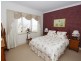 25 The Walk, Mindarie WA 6030