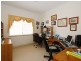 25 The Walk, Mindarie WA 6030