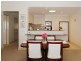 25 The Walk, Mindarie WA 6030