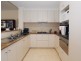25 The Walk, Mindarie WA 6030