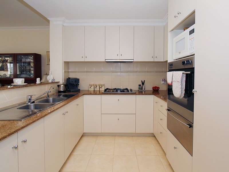25 The Walk, Mindarie WA 6030