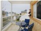 25 The Walk, Mindarie WA 6030