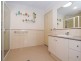 25 The Walk, Mindarie WA 6030