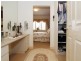 25 The Walk, Mindarie WA 6030