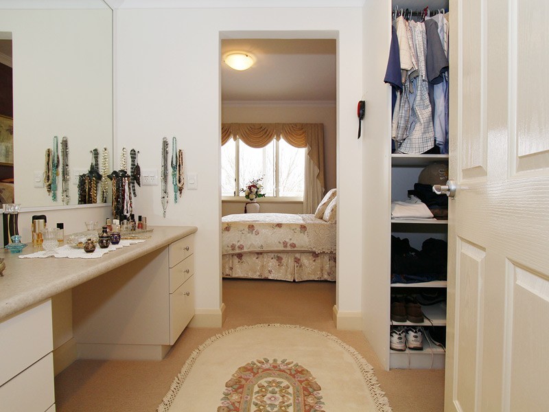 25 The Walk, Mindarie WA 6030