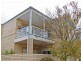 25 The Walk, Mindarie WA 6030