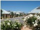 25 The Walk, Mindarie WA 6030
