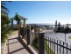 25 The Walk, Mindarie WA 6030