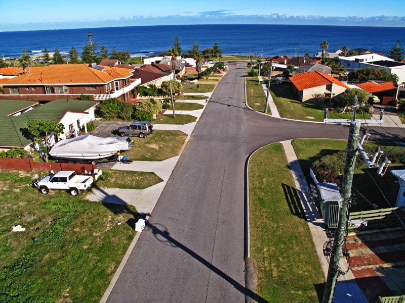 26A Kathleen Street, Trigg WA 6029