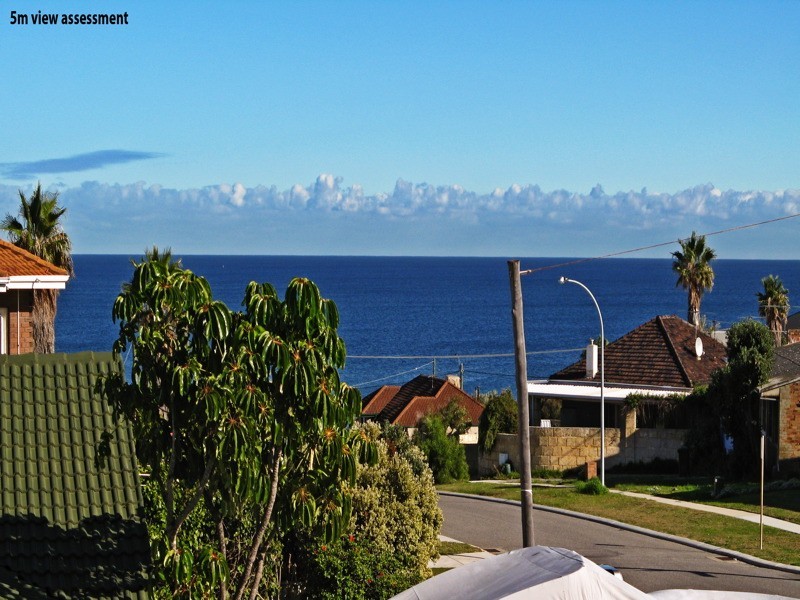 26A Kathleen Street, Trigg WA 6029