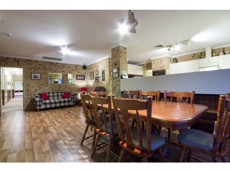 8 Sheridan Place, Kingsley WA 6026