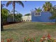 24 Partlett Rd, Duncraig WA 6023