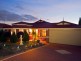 5 Sherlock Rise, Carramar WA 6031