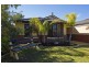 33 Buffett Ramble, Quinns Rocks WA 6030