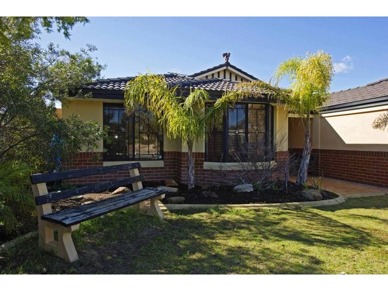 33 Buffett Ramble, Quinns Rocks WA 6030