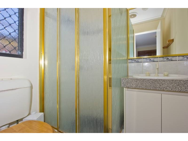 33 Buffett Ramble, Quinns Rocks WA 6030