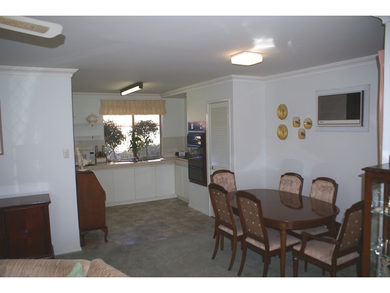 14/10 Parnell Avenue, Marmion WA 6020