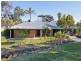 6 Greig Court, Marmion WA 6020