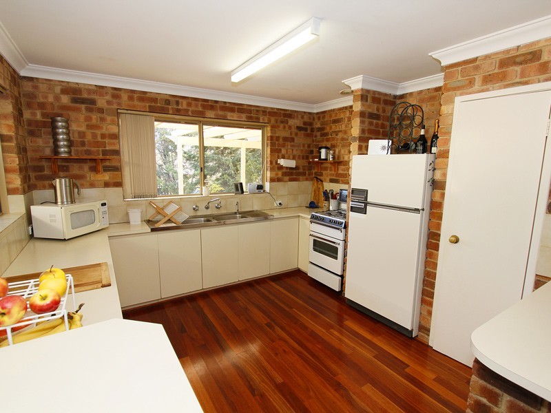 6 Greig Court, Marmion WA 6020