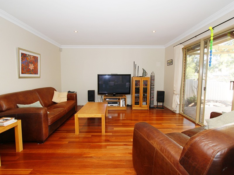 6 Greig Court, Marmion WA 6020