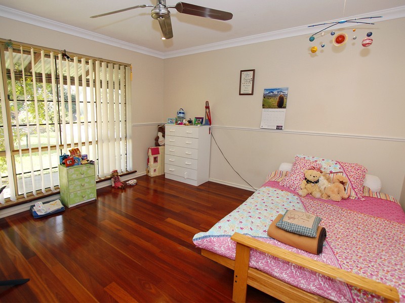 6 Greig Court, Marmion WA 6020