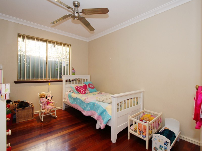 6 Greig Court, Marmion WA 6020