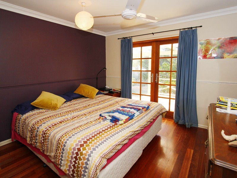 6 Greig Court, Marmion WA 6020