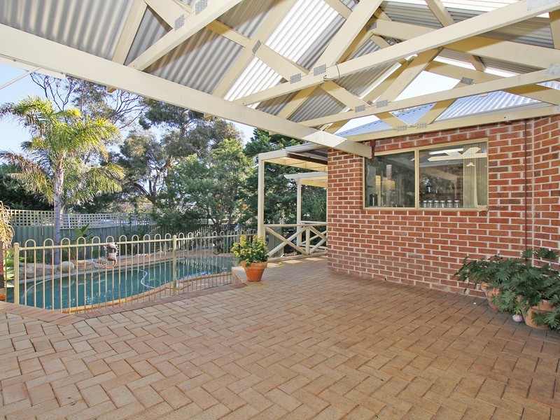 6 Greig Court, Marmion WA 6020