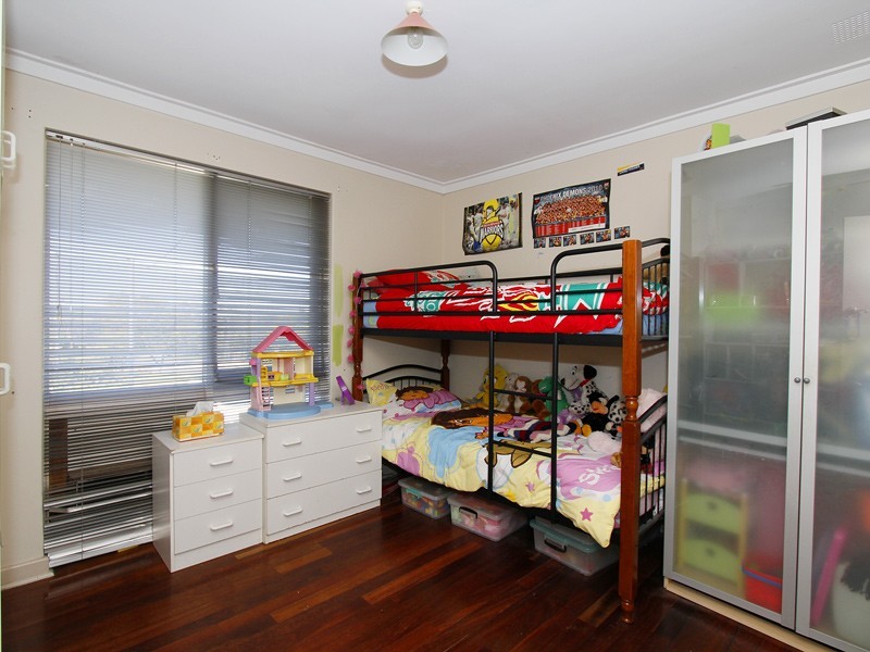 29 Appian Way, Hamersley WA 6022