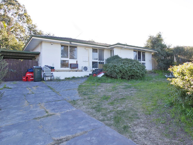 29 Appian Way, Hamersley WA 6022