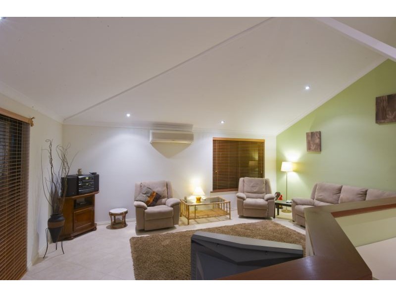 17 The Loop, Edgewater WA 6027