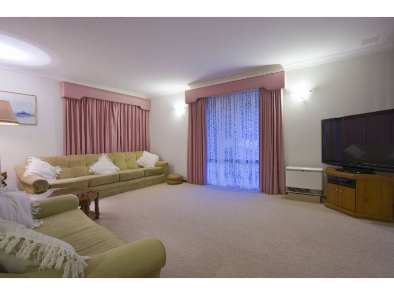 17 The Loop, Edgewater WA 6027