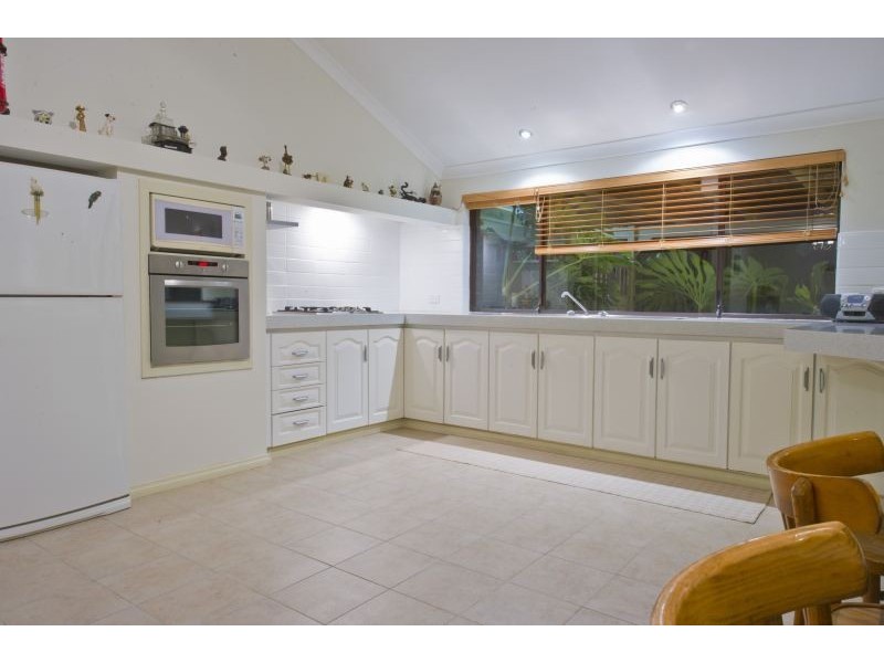 17 The Loop, Edgewater WA 6027