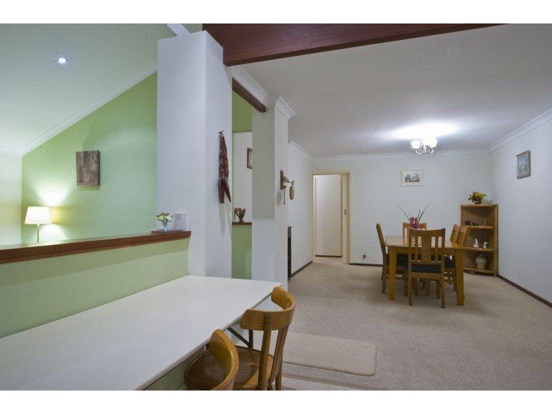 17 The Loop, Edgewater WA 6027