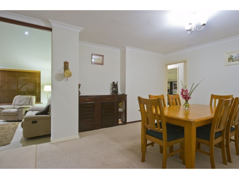 17 The Loop, Edgewater WA 6027