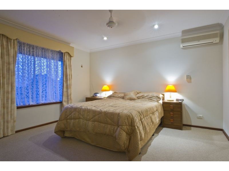 17 The Loop, Edgewater WA 6027