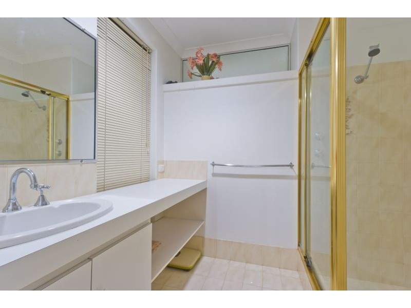 17 The Loop, Edgewater WA 6027