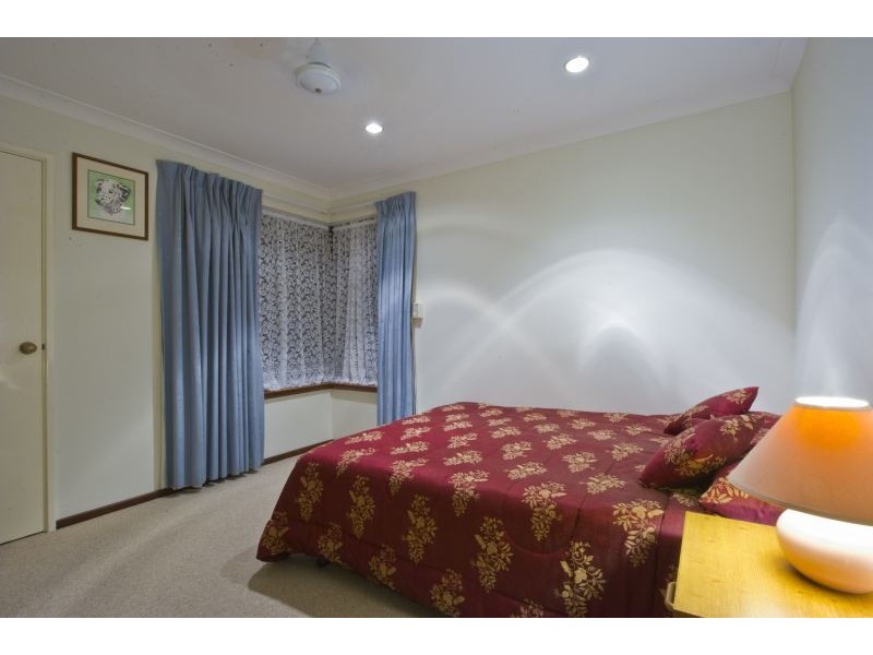 17 The Loop, Edgewater WA 6027