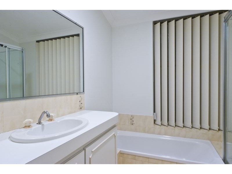 17 The Loop, Edgewater WA 6027