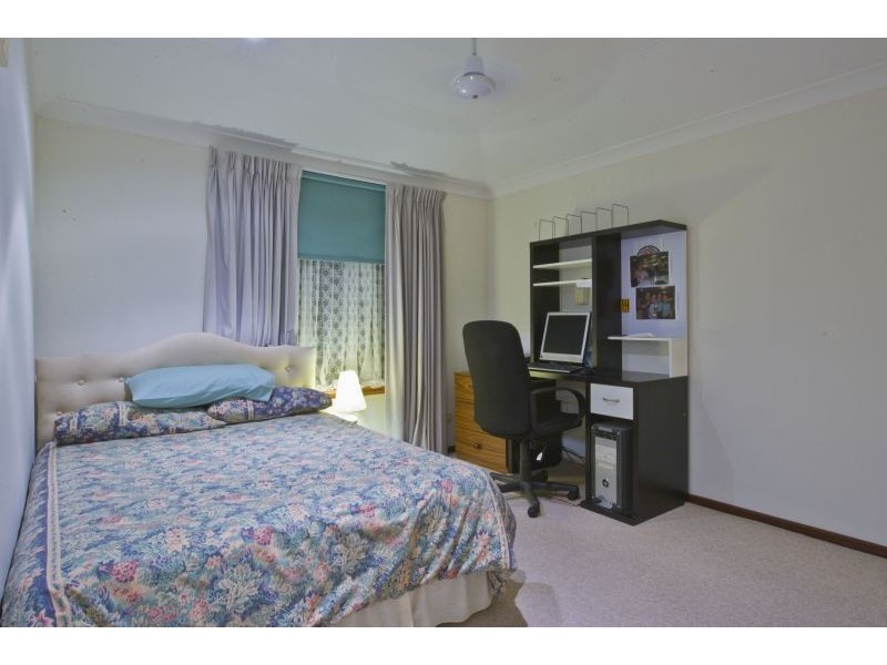 17 The Loop, Edgewater WA 6027