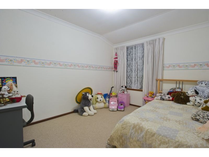 17 The Loop, Edgewater WA 6027