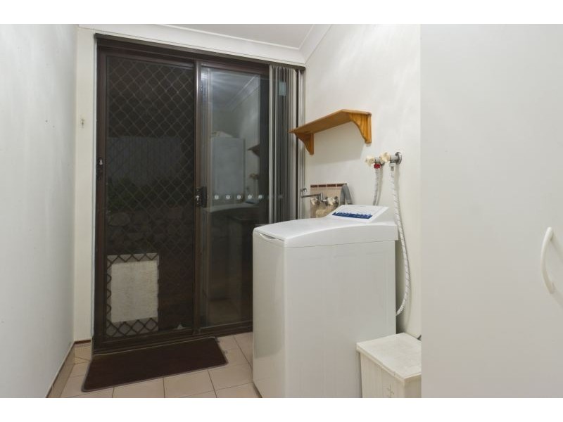 17 The Loop, Edgewater WA 6027