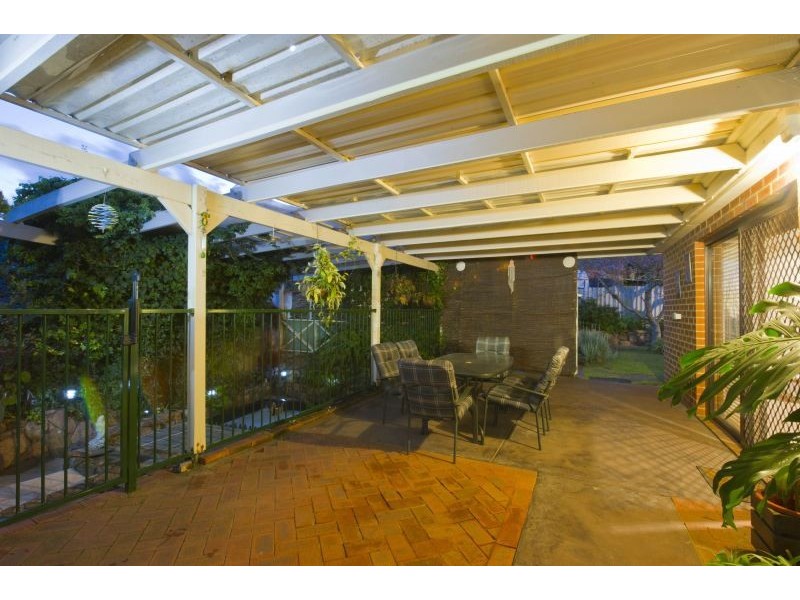 17 The Loop, Edgewater WA 6027