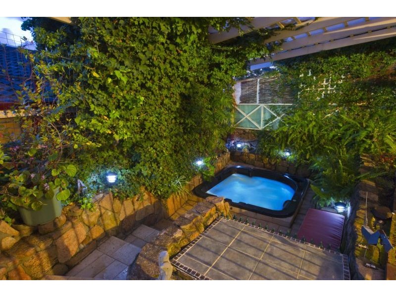 17 The Loop, Edgewater WA 6027