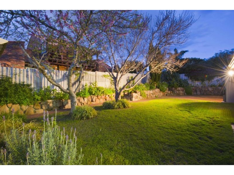 17 The Loop, Edgewater WA 6027