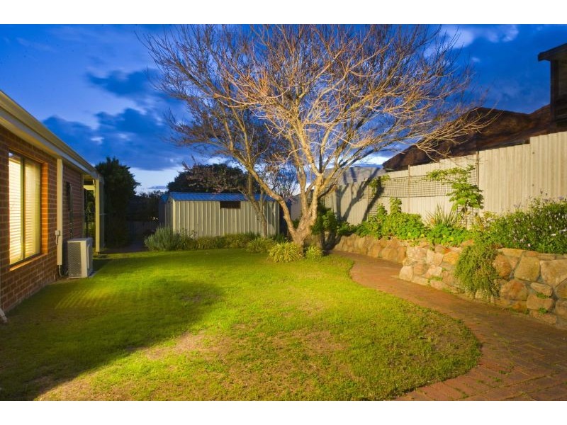 17 The Loop, Edgewater WA 6027